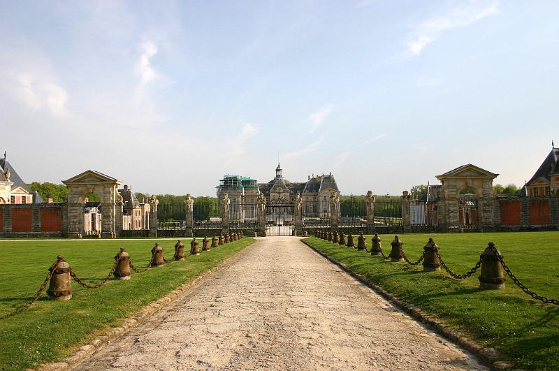 Paris (210).JPG